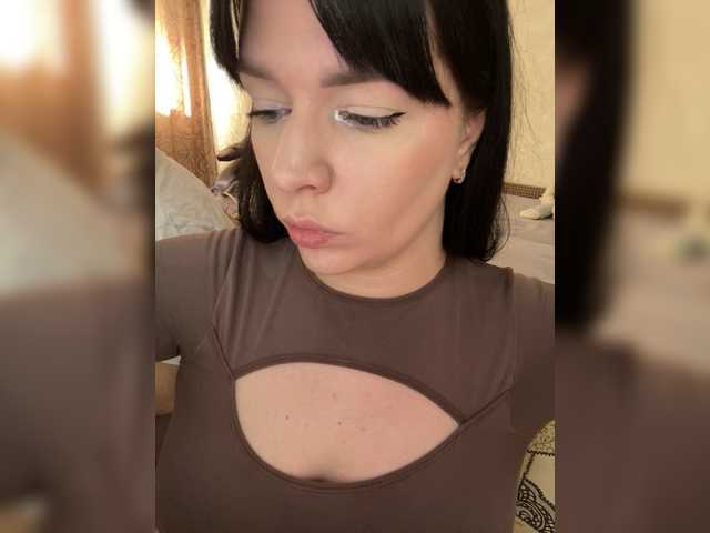 HellMor's BongaCams profile