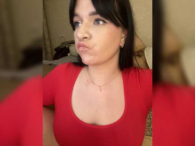 HellMor's BongaCams show and profile