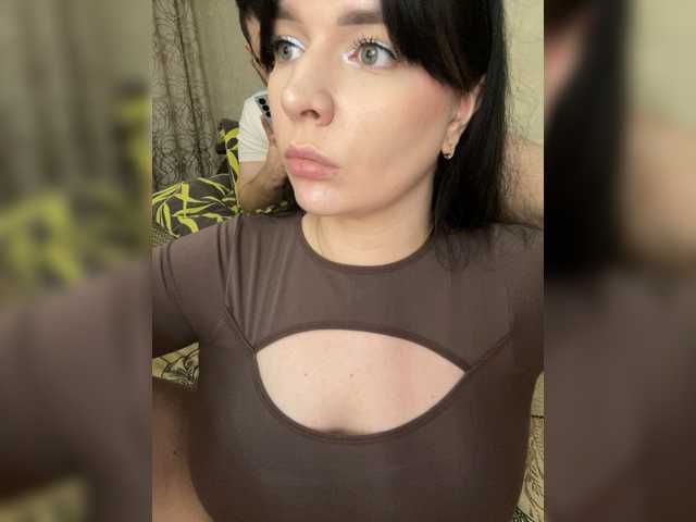 HellMor's BongaCams show and profile