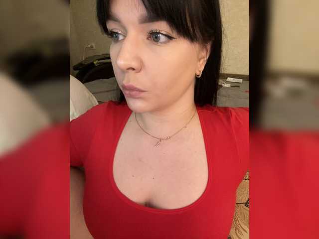 HellMor's BongaCams show and profile