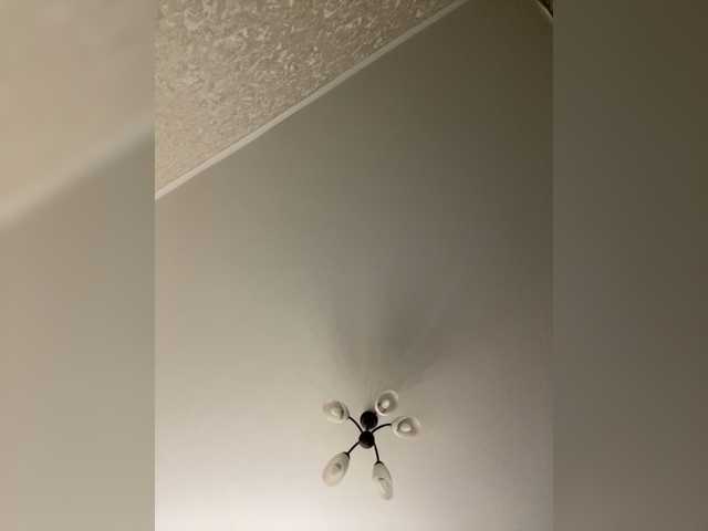 модель HellMor