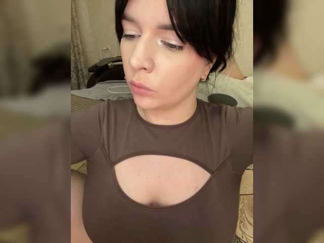 HellMor's BongaCams show and profile