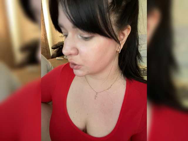 HellMor's BongaCams show and profile