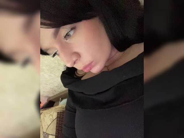 HellMor's BongaCams show and profile