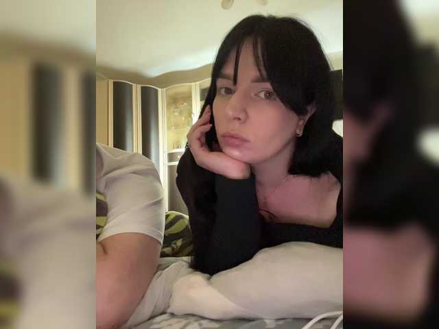 HellMor's BongaCams show and profile