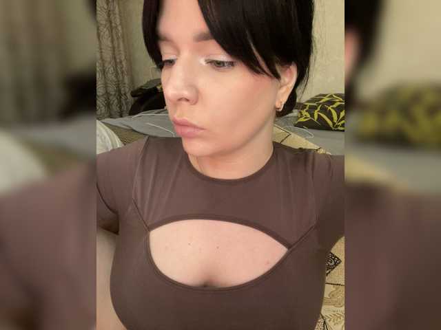 HellMor's BongaCams show and profile