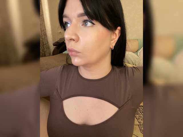 HellMor's BongaCams show and profile