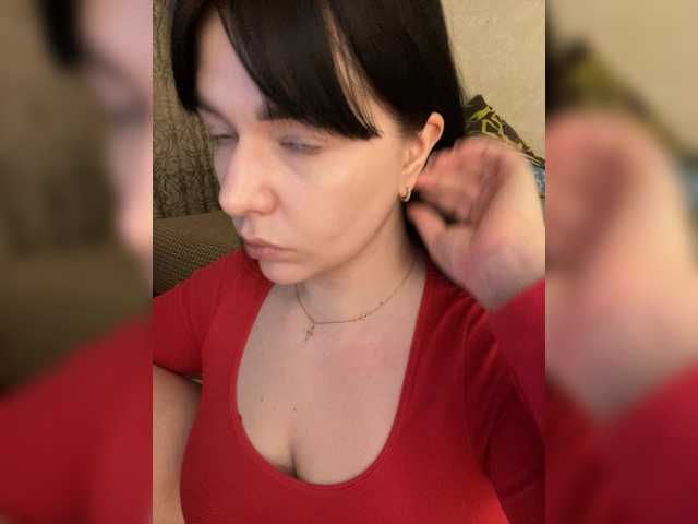 HellMor's BongaCams show and profile