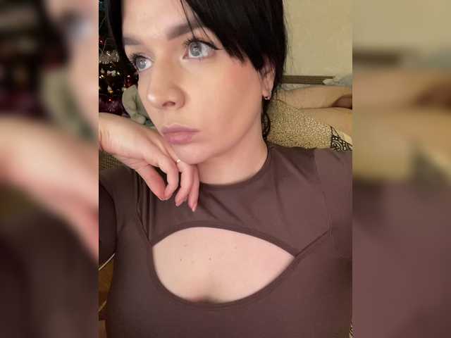 HellMor's BongaCams show and profile