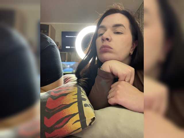HellMor from BongaCams is Freechat