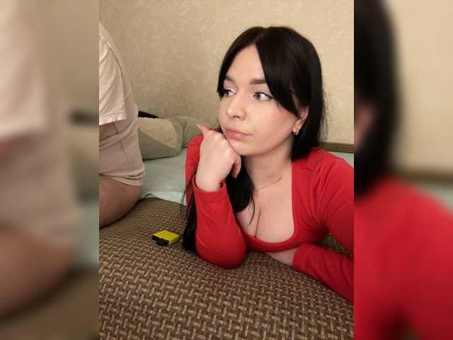 HellMor's BongaCams show and profile