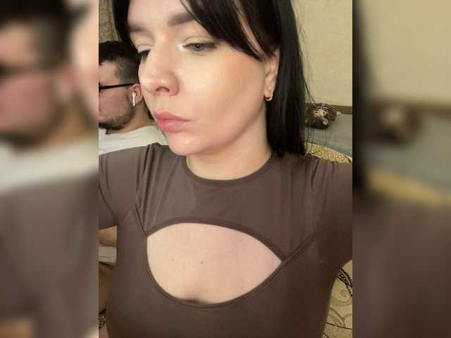 HellMor's BongaCams profile