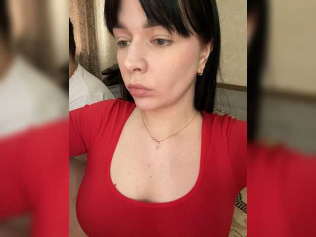 HellMor's BongaCams profile