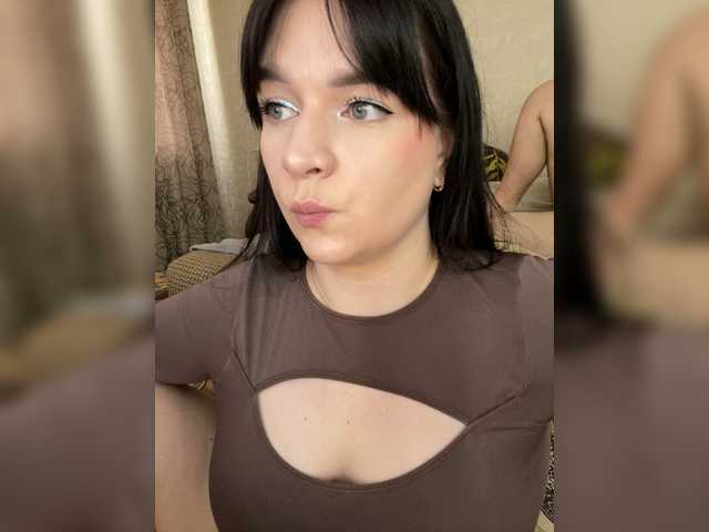 HellMor's BongaCams show and profile