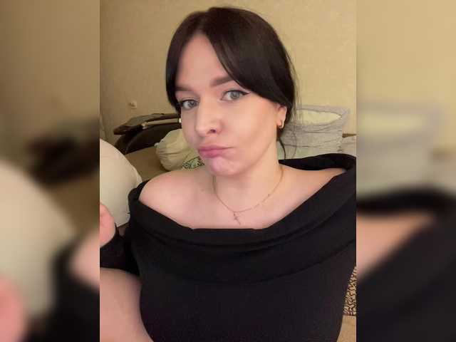 HellMor's BongaCams show and profile