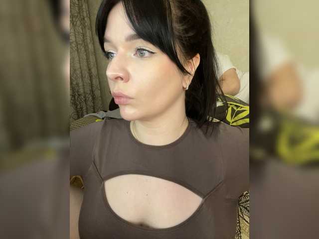 HellMor from BongaCams is Freechat