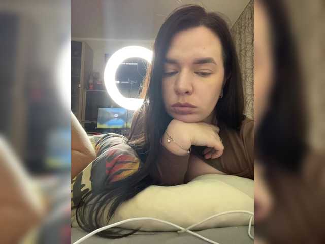 HellMor from BongaCams is Freechat