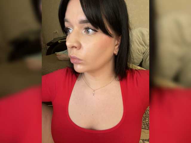 HellMor's BongaCams show and profile