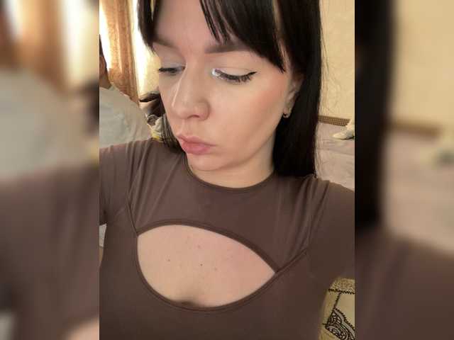 HellMor's BongaCams show and profile