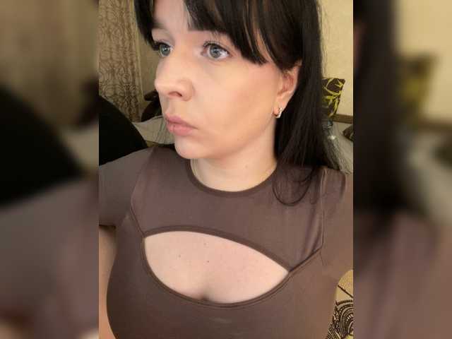 HellMor's BongaCams show and profile