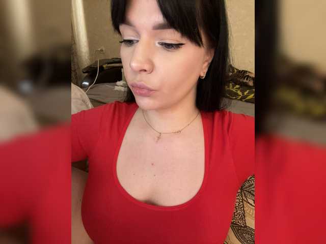 HellMor's BongaCams show and profile