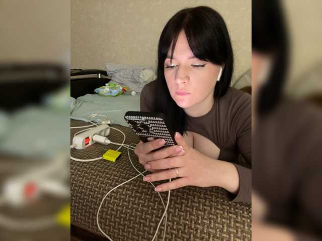 HellMor's BongaCams show and profile