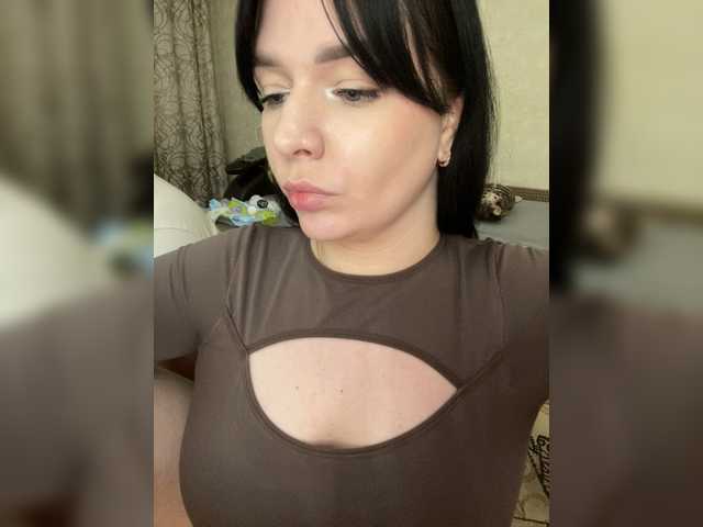 HellMor's BongaCams profile