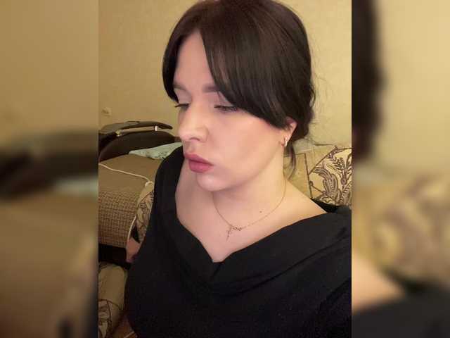 HellMor's BongaCams show and profile