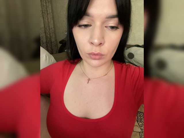 HellMor's BongaCams show and profile