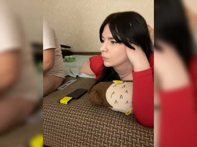 HellMor — @remain Lovense of 2 tokens.11 earthquake,66 wave,77 fireworks,99 pulse,32 random(1-6ur)favorite vibro11.99 I dont show anything for tokens in the pm,THERE ARE 101 TOKENS BEFORE ANY PRIVATE.inst:hellmooor