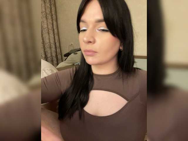 HellMor's BongaCams show and profile