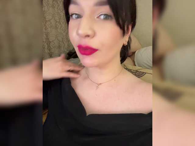 Sex chat gratuit in direct cu HellMor pe BongaCams