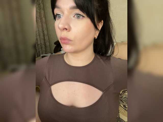 HellMor from BongaCams is Freechat