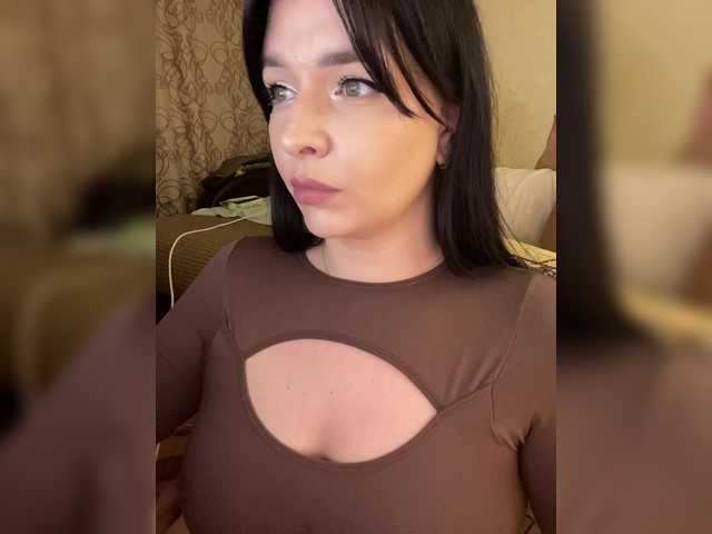 HellMor from BongaCams