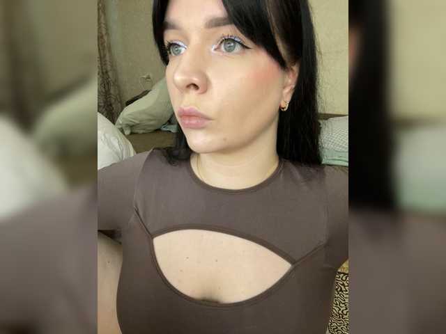 HellMor's BongaCams show and profile