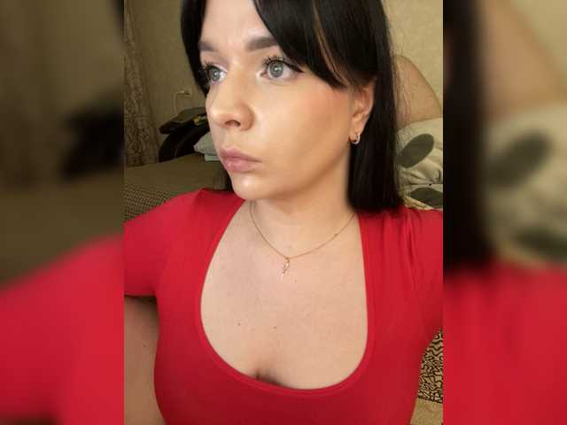 HellMor's BongaCams show and profile