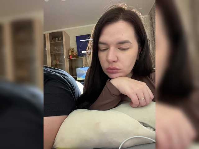 HellMor from BongaCams is Freechat