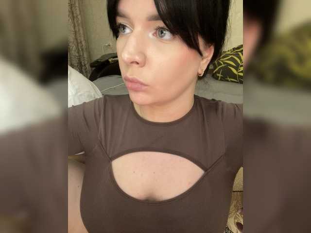 HellMor's BongaCams show and profile