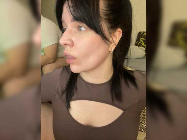 HellMor from BongaCams is Freechat