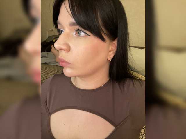 HellMor's BongaCams show and profile