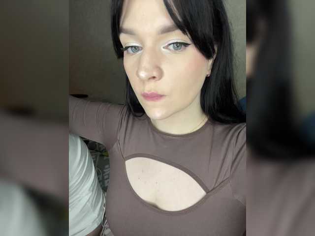 HellMor's BongaCams show and profile