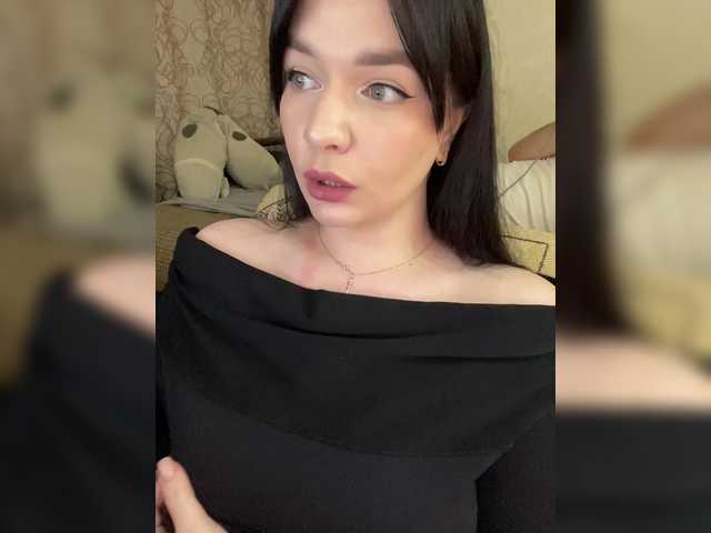 HellMor from BongaCams
