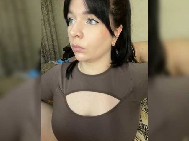 HellMor from BongaCams is Freechat