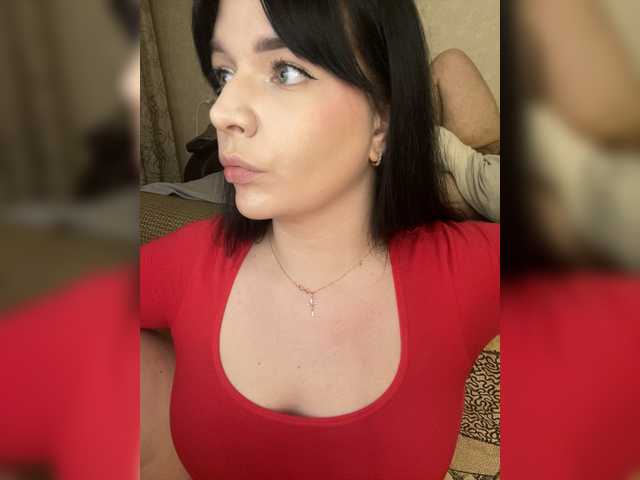 HellMor's BongaCams show and profile