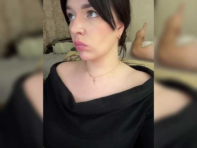 HellMor from BongaCams