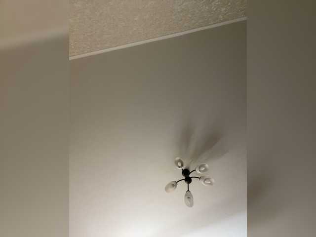 HellMor's BongaCams profile