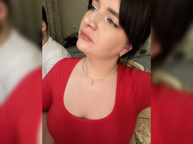 HellMor's BongaCams show and profile