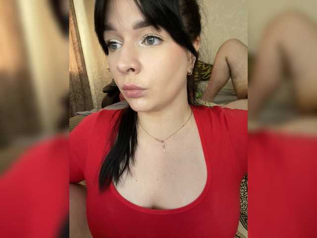 HellMor's BongaCams show and profile