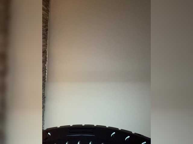  HellMor chat room