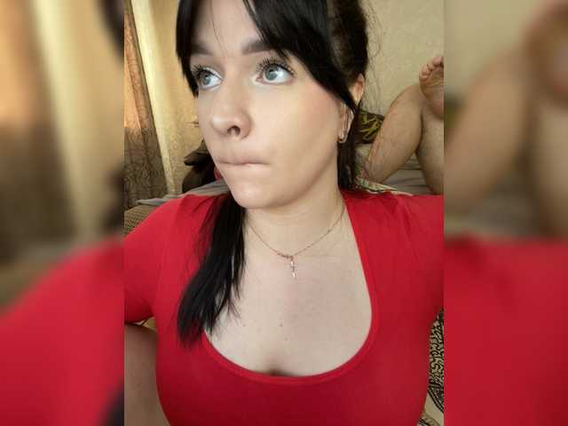 HellMor from BongaCams is Freechat